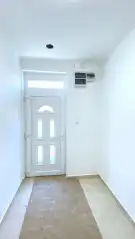 Pest megye - Inárcs
