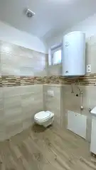 Pest megye - Inárcs