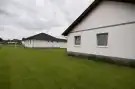 Pest megye - Inárcs