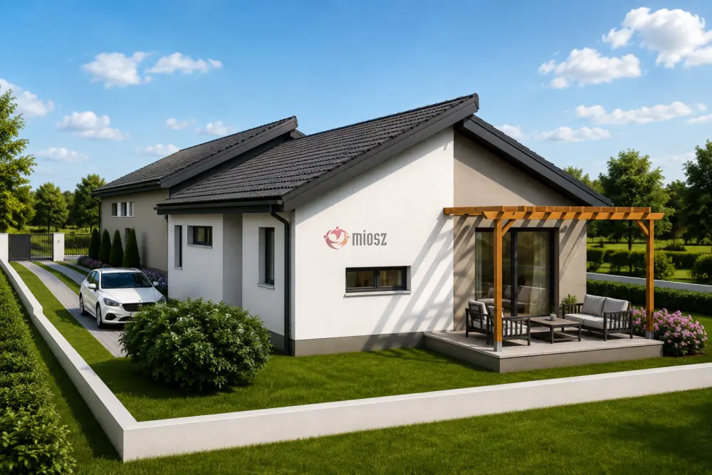 Pest megye - Isaszeg