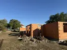 Pest megye - Kartal