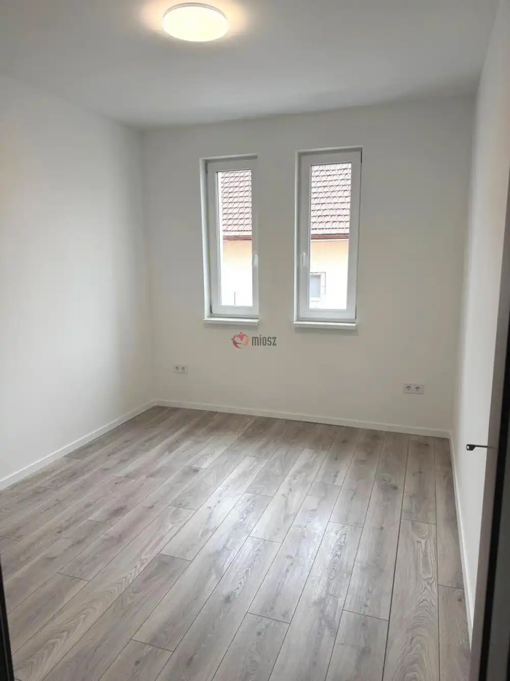 Pest megye - Kerepes