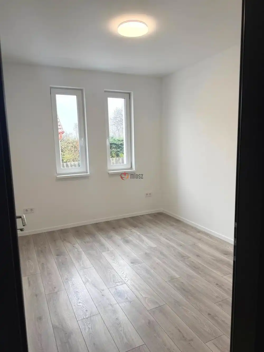 Pest megye - Kerepes