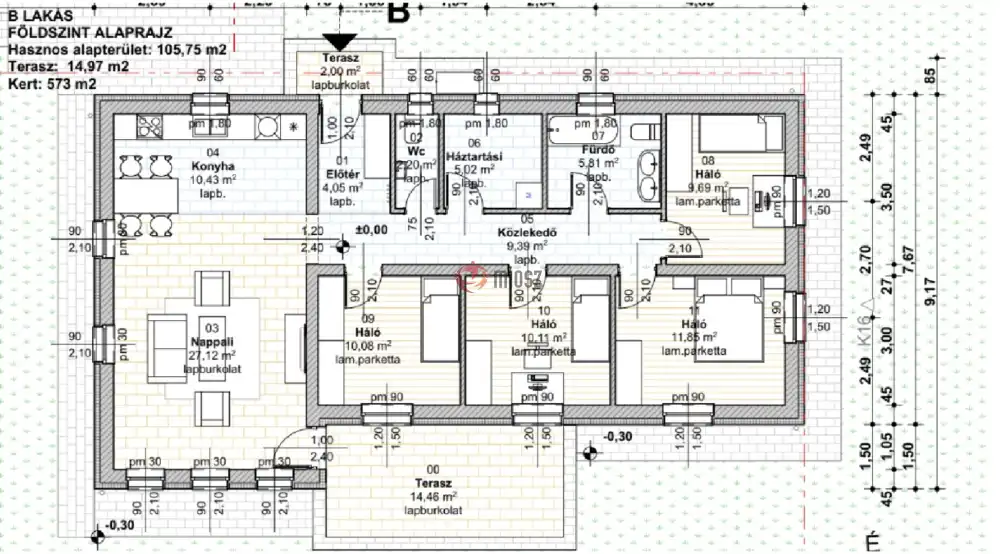 Pest megye - Kiskunlacháza
