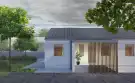 Komárom-Esztergom megye - Komárom