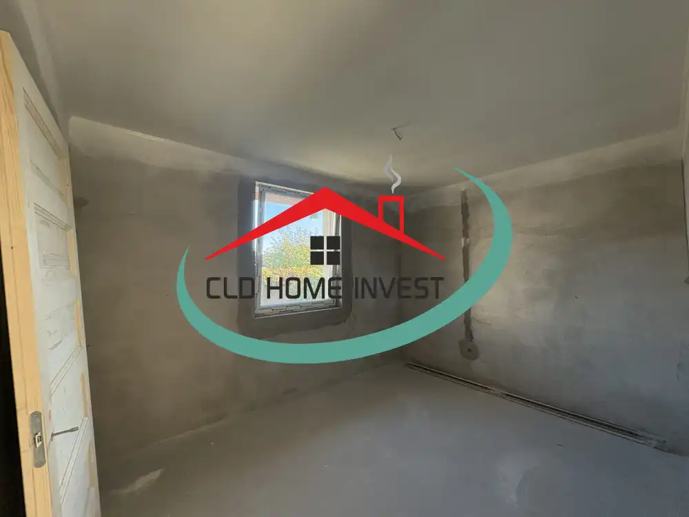 Pest megye - Majosháza