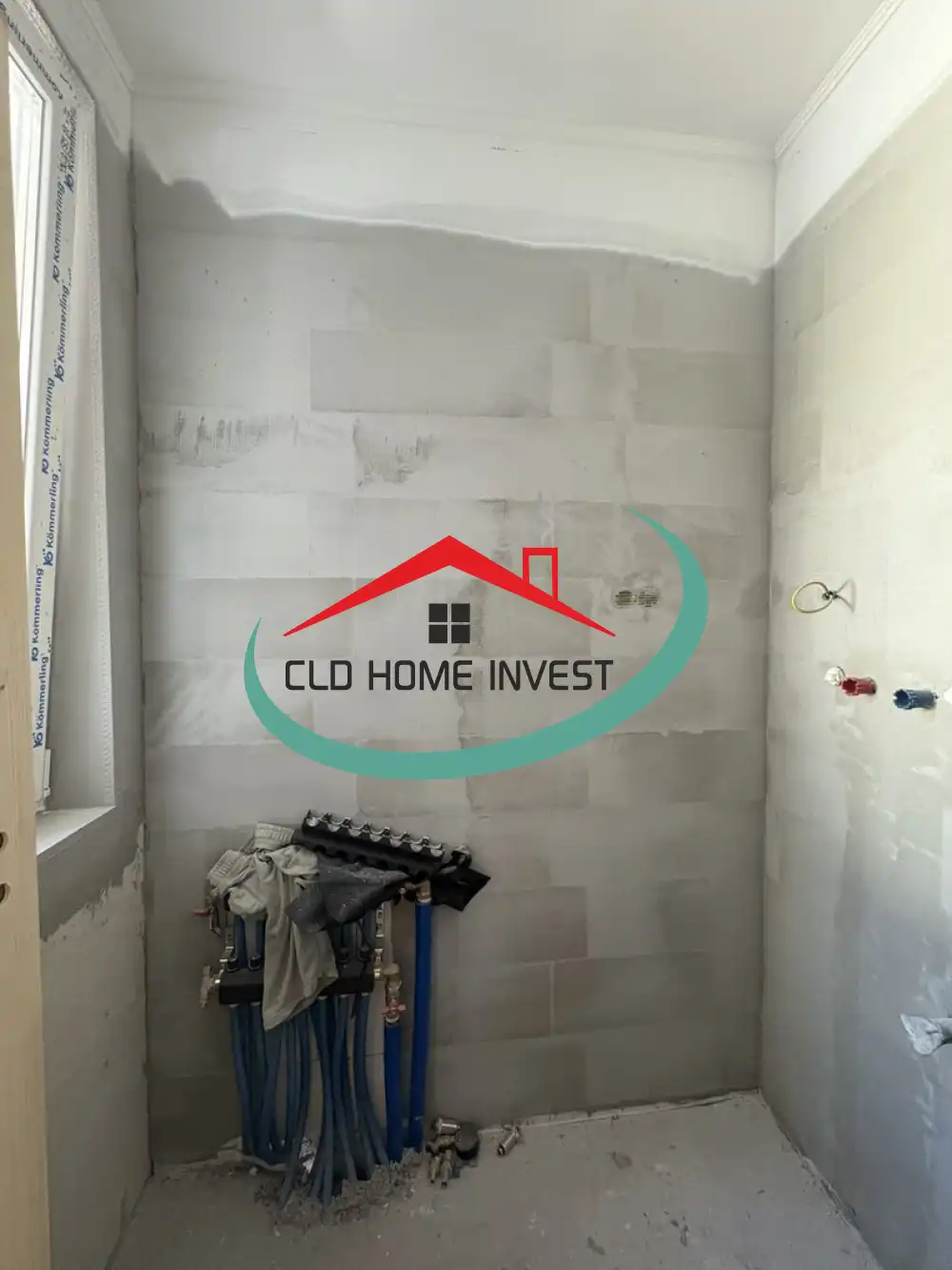 Pest megye - Majosháza