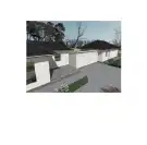 Szabolcs-Szatmár-Bereg megye - Nyíregyháza