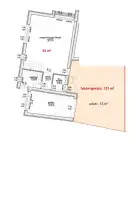 Szabolcs-Szatmár-Bereg megye - Nyíregyháza