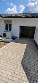 Szabolcs-Szatmár-Bereg megye - Nyíregyháza