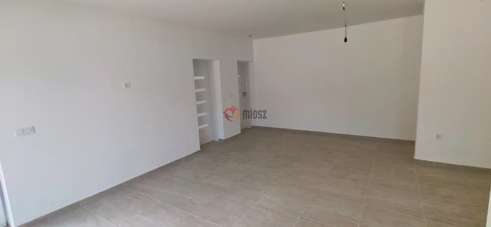Szabolcs-Szatmár-Bereg megye - Nyíregyháza
