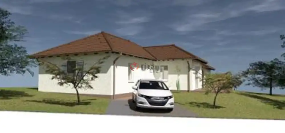 Pest megye - Őrbottyán