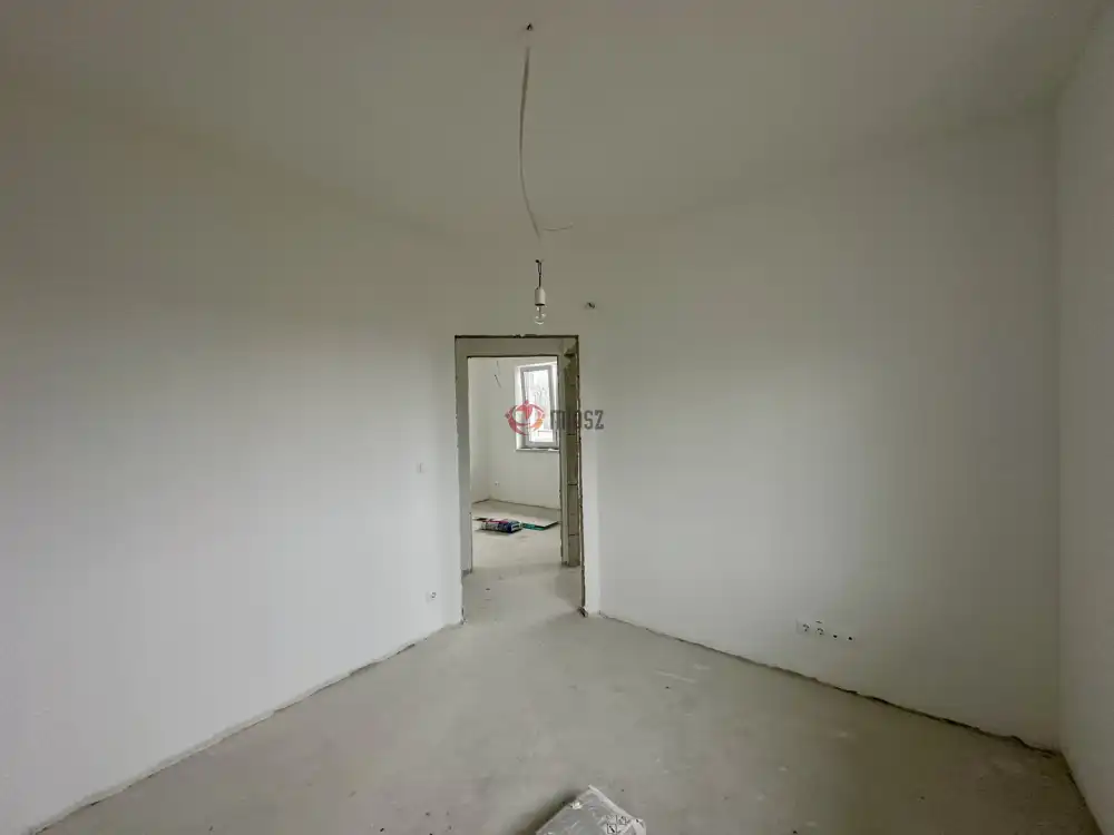 Pest megye - Őrbottyán