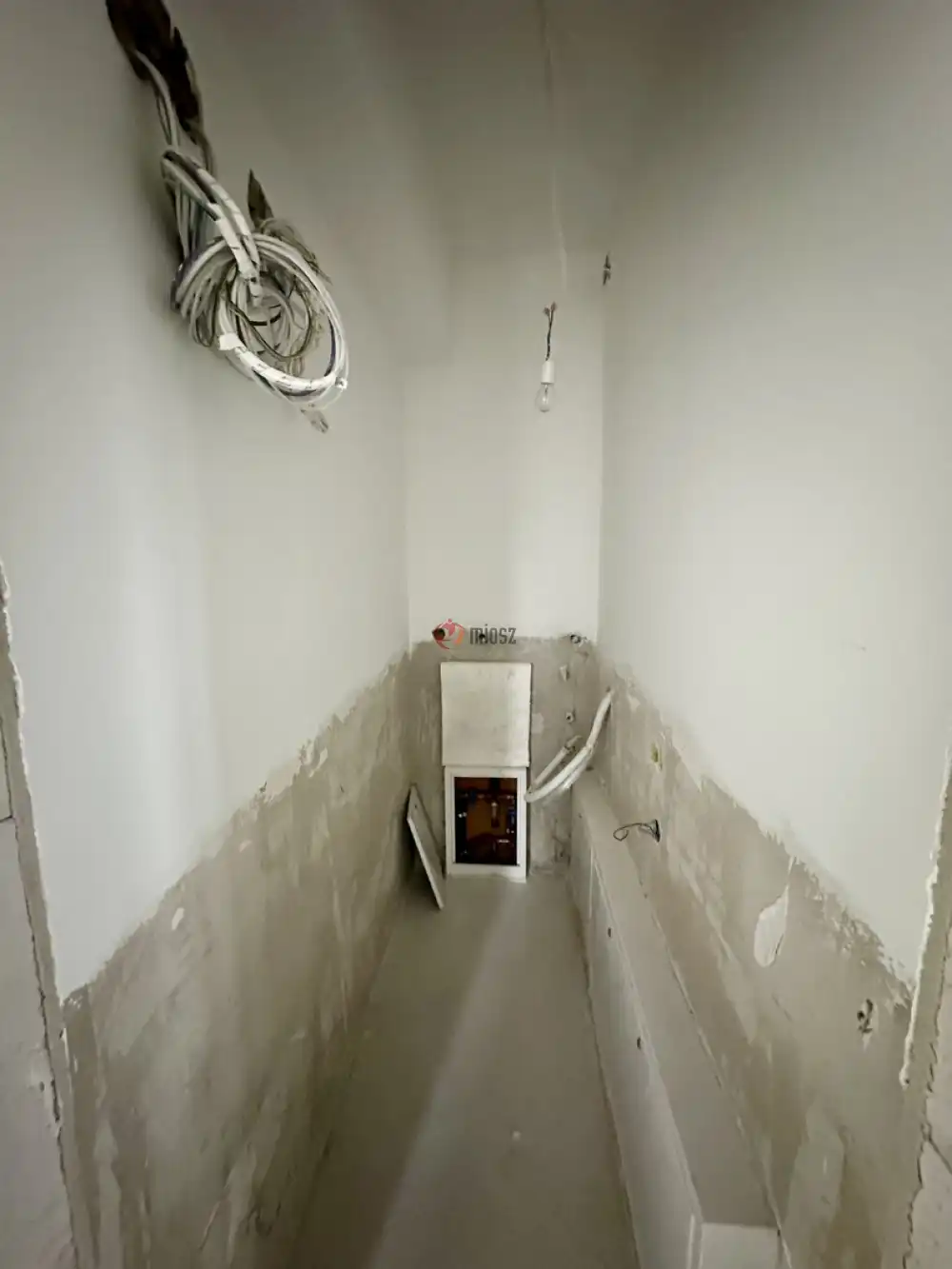 Pest megye - Őrbottyán