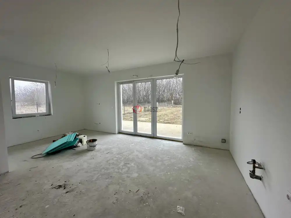 Pest megye - Őrbottyán