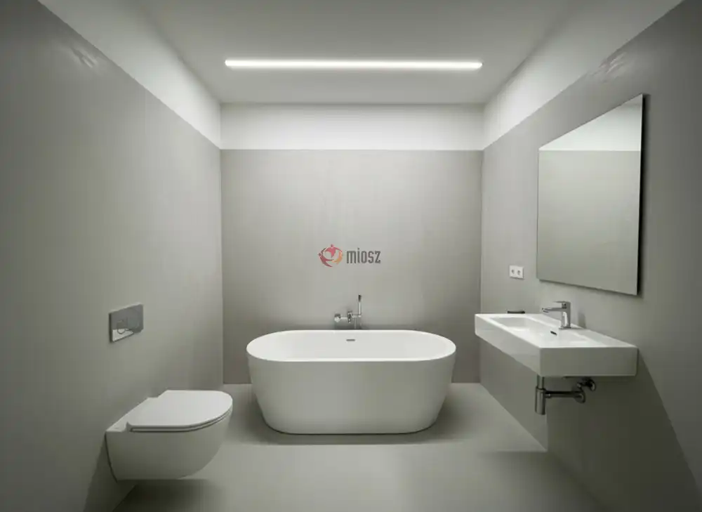 Pest megye - Őrbottyán