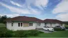 Pest megye - Őrbottyán