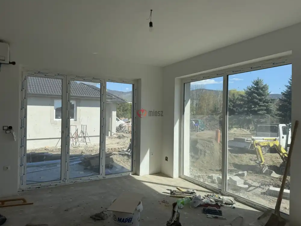 Nógrád megye - Pásztó