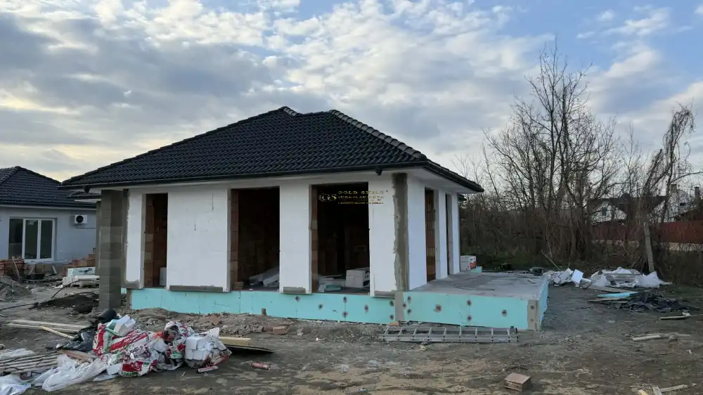 Nógrád megye - Pásztó