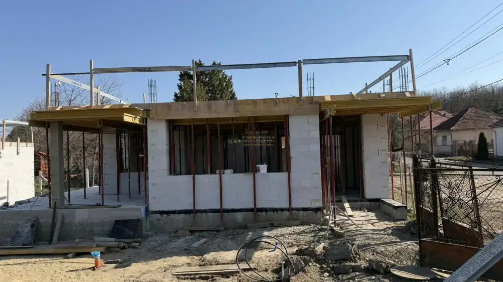 Nógrád megye - Pásztó