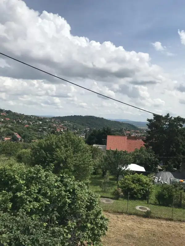 Eladó új építésű ikerház, Pécs 4 szoba 93 m² 89.9 M Ft