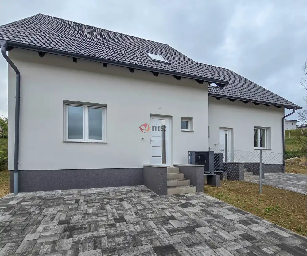 Győr-Moson-Sopron megye - Sopron