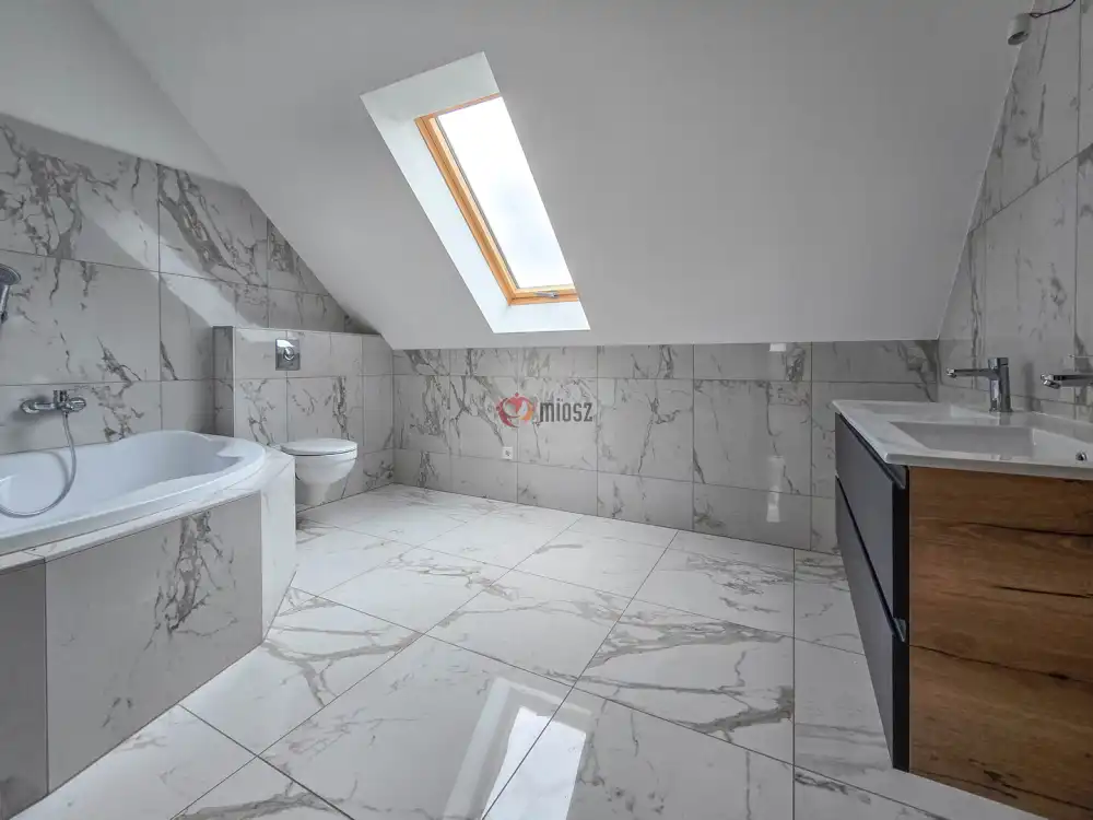 Győr-Moson-Sopron megye - Sopron