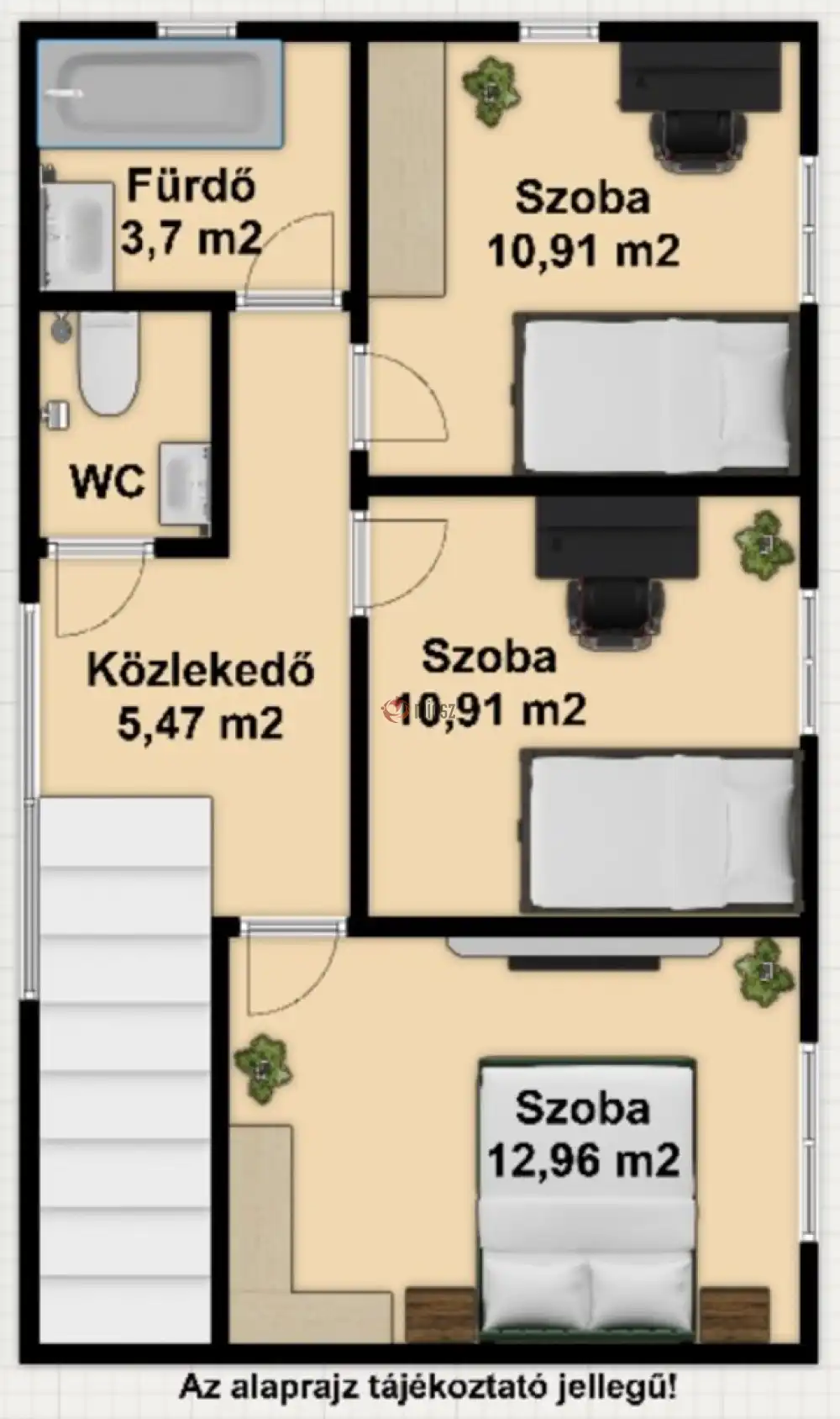 Csongrád megye - Szeged