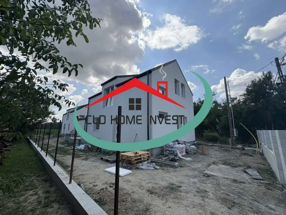 Pest megye - Szigetszentmárton