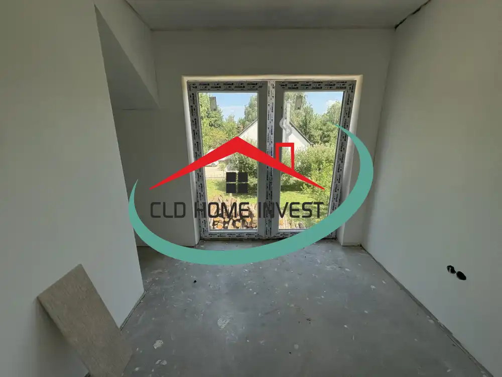 Pest megye - Szigetszentmárton