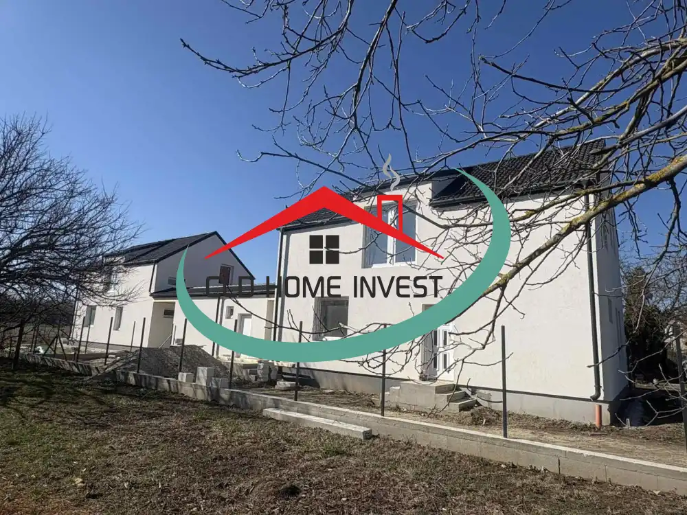 Pest megye - Szigetszentmárton