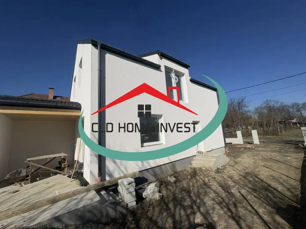 Pest megye - Szigetszentmárton