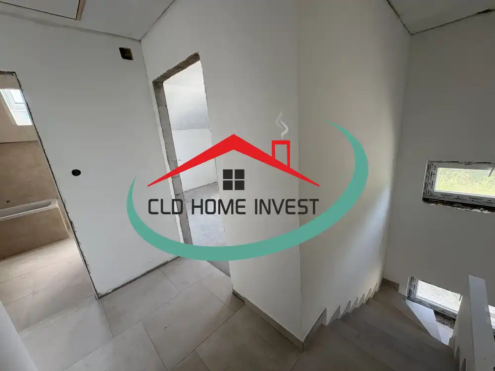 Pest megye - Szigetszentmárton