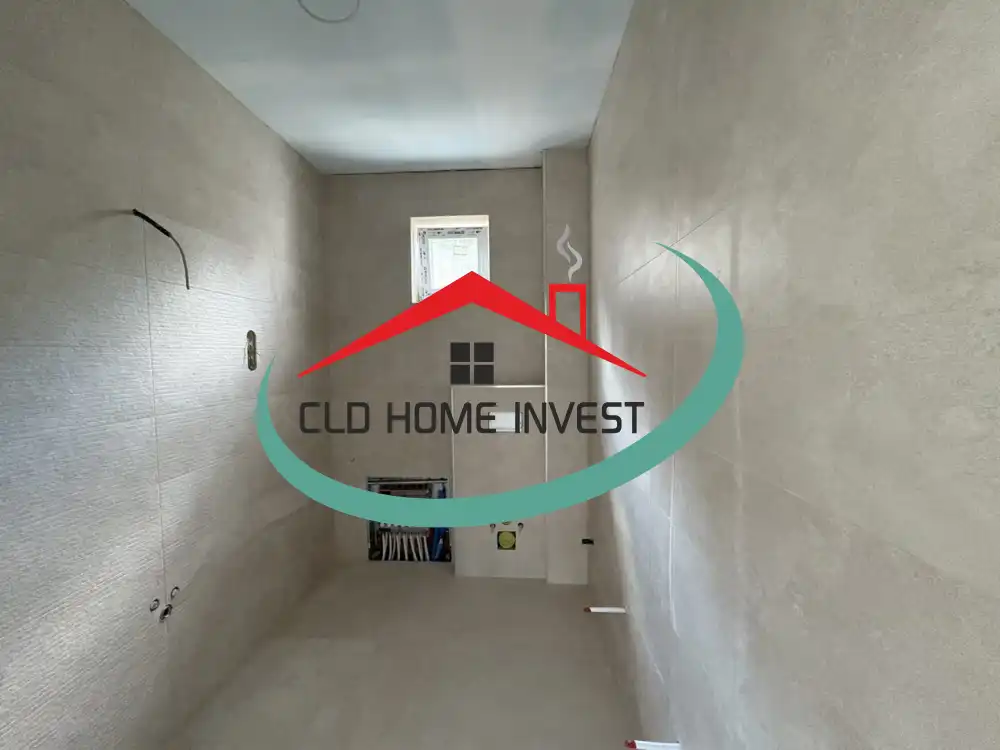 Pest megye - Szigetszentmárton