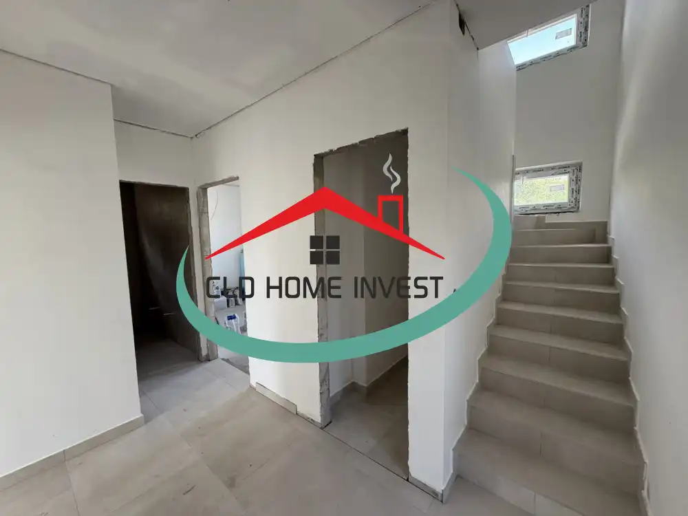 Pest megye - Szigetszentmárton