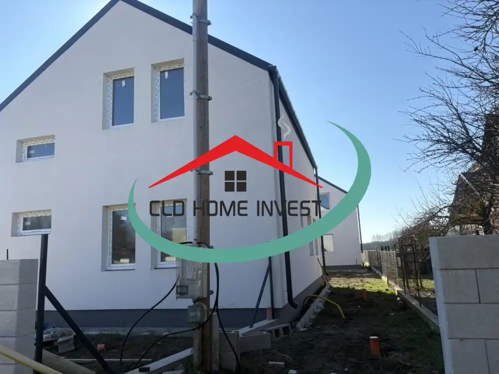 Pest megye - Szigetszentmárton