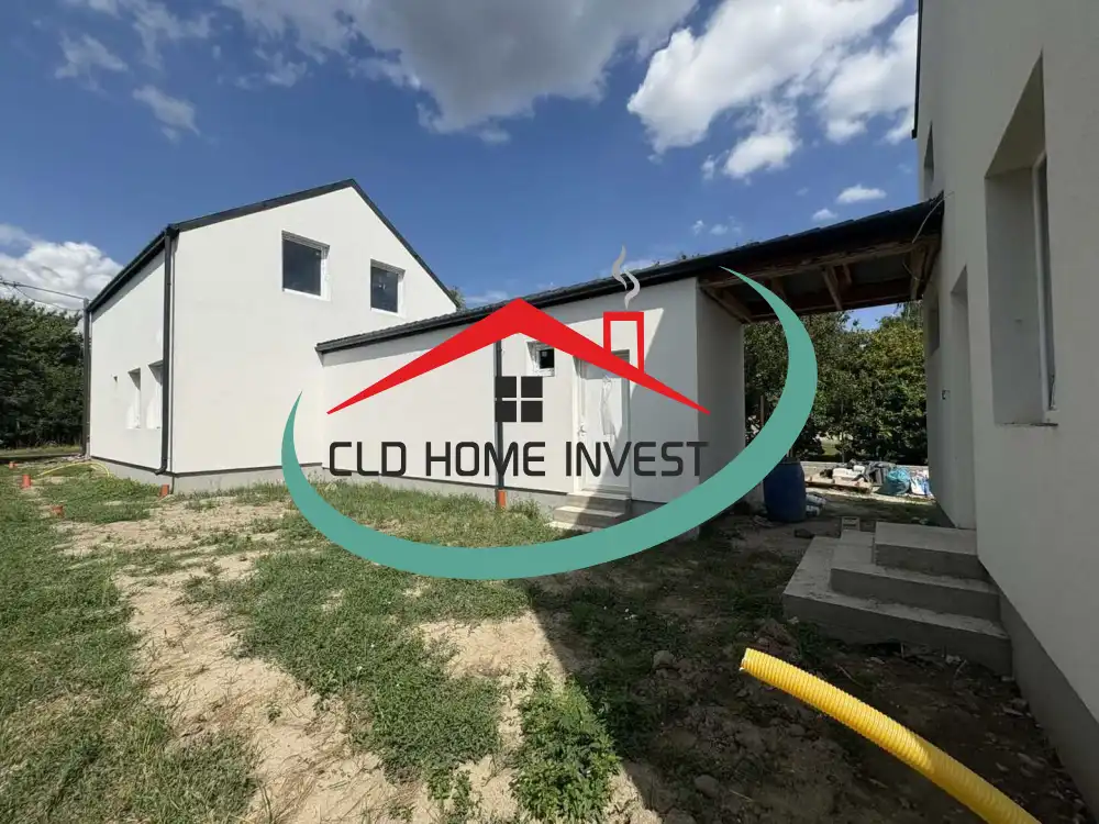 Pest megye - Szigetszentmárton