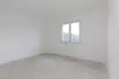 Pest megye - Sződliget