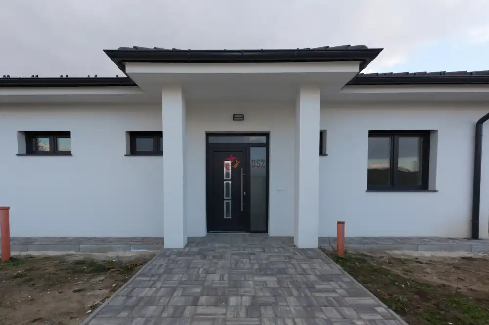 Pest megye - Sződliget
