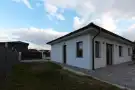 Pest megye - Sződliget
