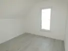 Pest megye - Sződliget