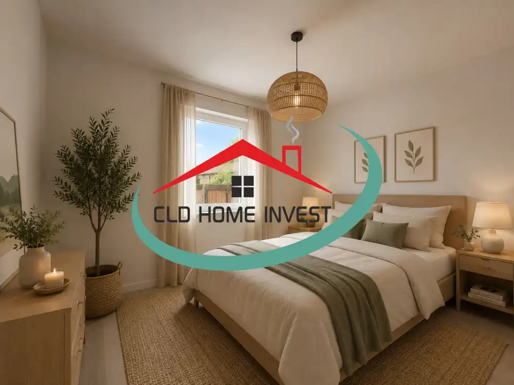 Pest megye - Taksony