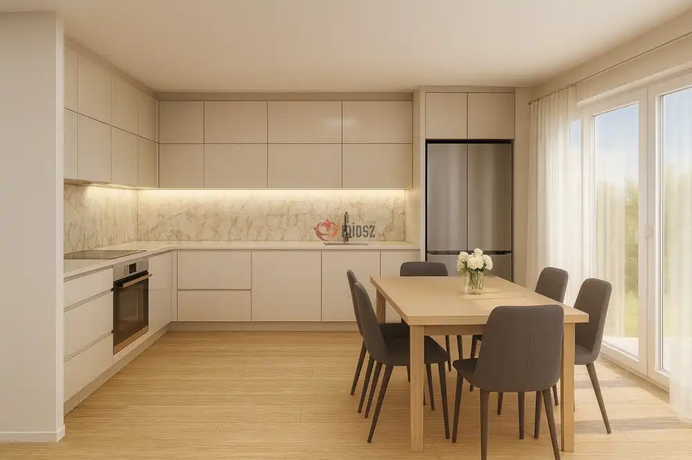 Pest megye - Taksony