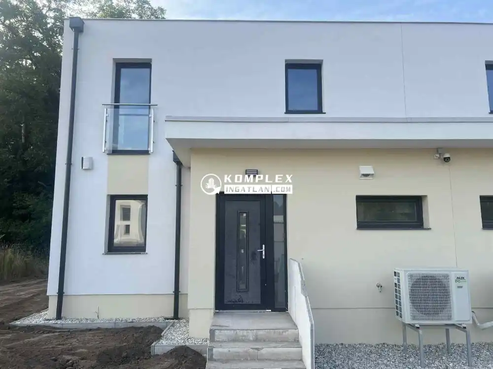 Komárom-Esztergom megye - Tata