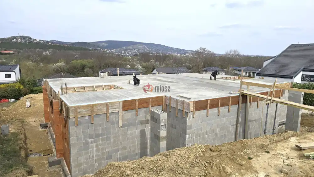 Pest megye - Törökbálint