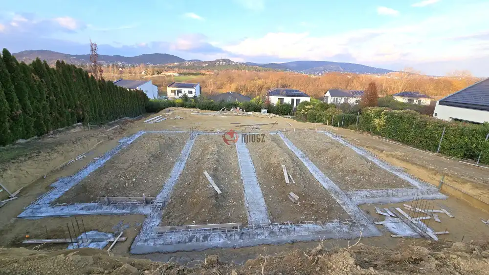 Pest megye - Törökbálint