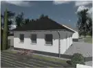 Pest megye - Újlengyel