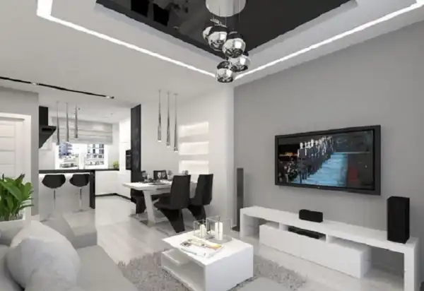Eladó új építésű ikerház, Vácrátót 4 szoba 77 m² 65.5 M Ft