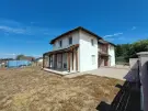 Pest megye - Vácrátót