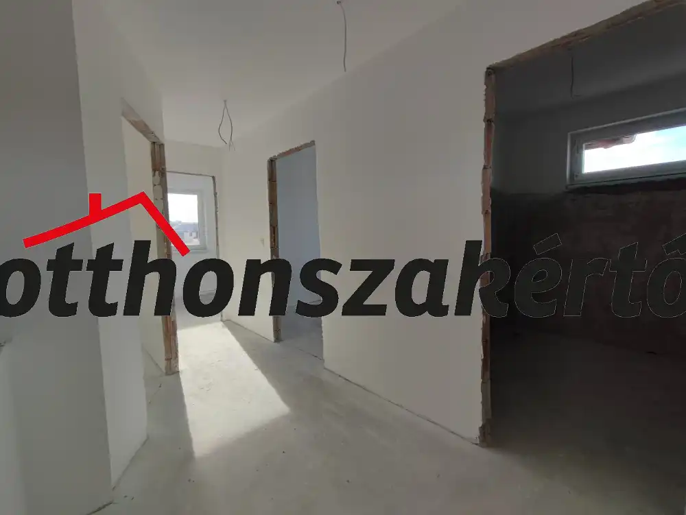 Pest megye - Vácrátót